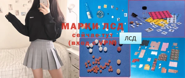 соль ск Липки