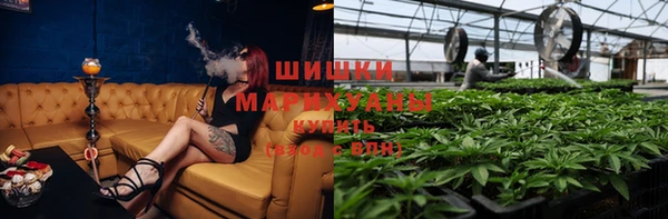 прущая мука Лихославль