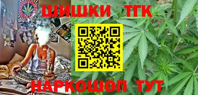 не бодяженный Азнакаево
