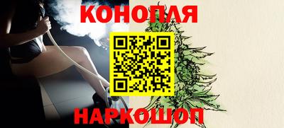 не бодяженный Азнакаево