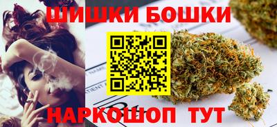не бодяженный Гагарин