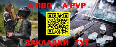 кокс Гай