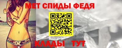 не бодяженный Азнакаево