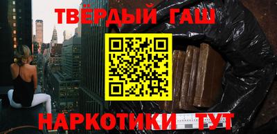 не бодяженный Гагарин