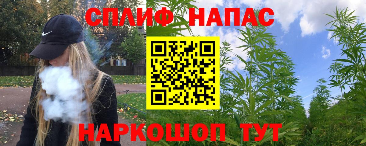 Бошки марихуана OG Kush Алатырь